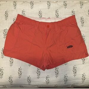 AFTCO Women’s Shorts